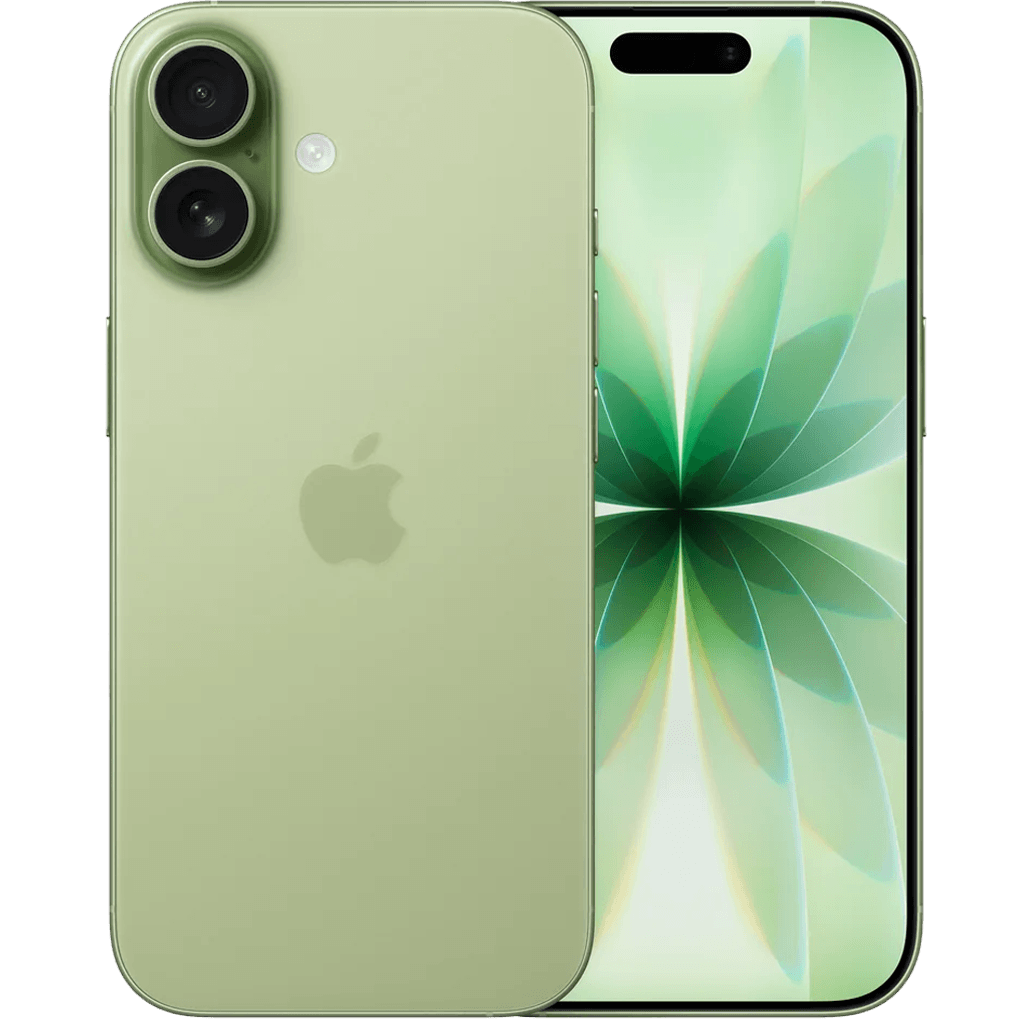 category-mobile